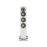 Altifalante Elac UNI-FI FS U5 SLIM Branco_0