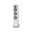Altifalante Elac UNI-FI FS U5 SLIM Branco_2