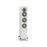 Altifalante Elac UNI-FI FS U5 SLIM Branco_3