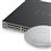 comutador de rede Zyxel XGS1930-28HP-EU0103F Gerido L3 Gigabit Ethernet (10/100/1000) Preto 1U Apoio Power over Ethernet (PoE)_0