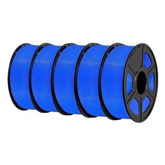 Material para Impressão em 3d CoLiDo 6936529901440 - 1