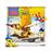 Construção Carro Hambúrguer Mattel Bob Esponja Mega Bloks_0