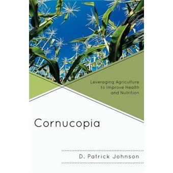 Cornucopia - 1