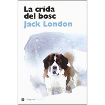 La Crida Del Bosc - 1