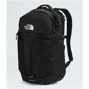 Mochila The North Face NF0A52SG - 1