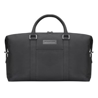 Mala para Portáteis dbramante1928 Broadway - 1