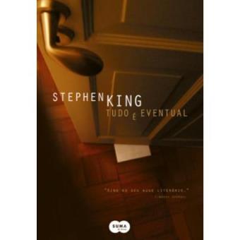 Tudo É Eventual - 1