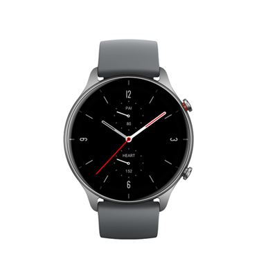 galaxy active 3 41mm