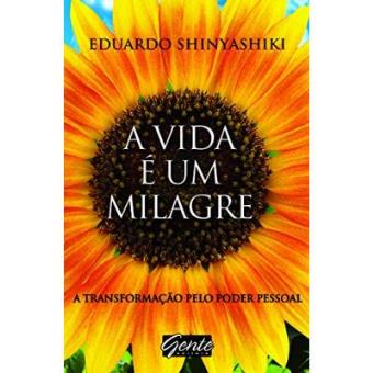 A Vida É Um Milagre - 1