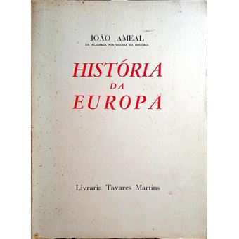 Das primeiras civilizações do mediterrâneo às invasões germânicas. - 1