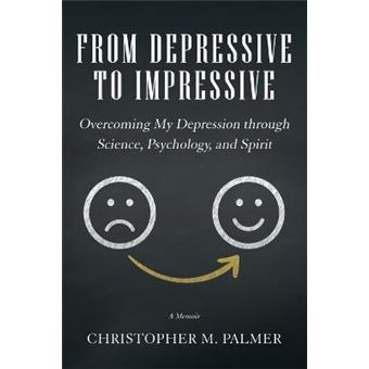 From Depressive To Impressive - 1
