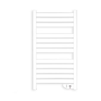 Toalheiro Elétrico FM Calefacción ST-5000 | Branco - 1
