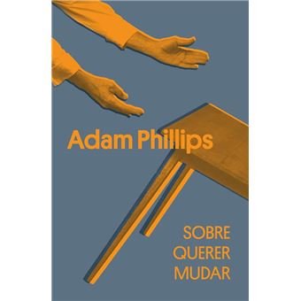 Sobre Querer Mudar - Ubu - 1