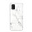 Capa Magunivers e Tpu Padrão de Mármore Imd Estilo I para Samsung Galaxy A21S_1