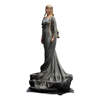 Figura Weta Lord Of The Rings : The Hobbit - Galadriel Of The White Council - 1