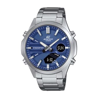 Relógio CASIO EDIFICE EFV-C120D-2AEF - 1