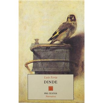 Dinde - 1