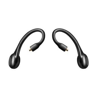 Adaptador de Ouvido Shure RMCE-TW2 | Preto - 1