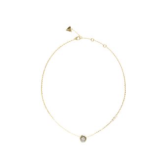 Colar Guess Jewels JUBN03398JWYGTU - 1