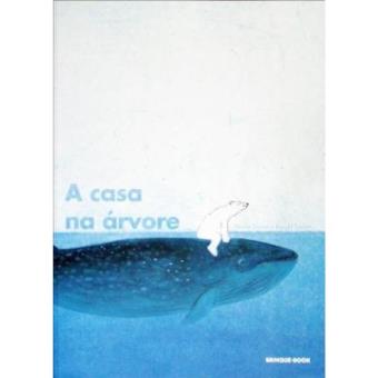 A Casa Na Árvore - 1