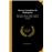 ouvres Complètes De Shakspeare Paperback -_0