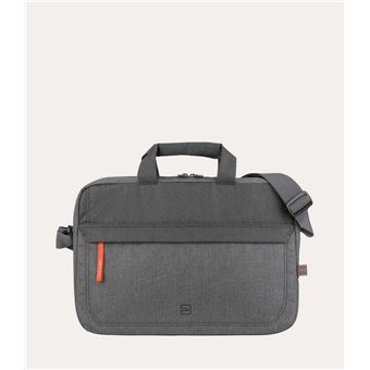 Mala para Portáteis Tucano HOP 13"/14 - 1