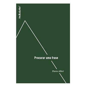 Procurar Uma Frase - 1