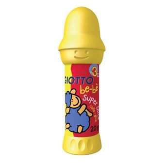 Cola Giotto Be-Be - 1