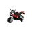 Moto Elétrica HomCom BMW_0