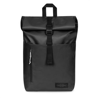 Mochila Eastpak Up Roll Tarp Black2 | 44,5x30x12cm - 1