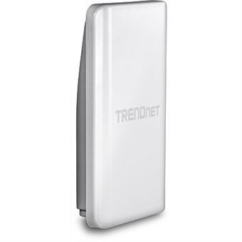 Ponto de Acesso Wlan Trendnet TEW-740APBO - 1