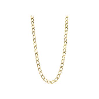 Fio LOTUS STYLE LS223212 - 1