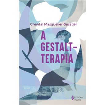 A Gestalt-Terapia - 1