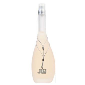 Perfume Jennifer Lopez JLO GLOW EDT 50 ml - 1