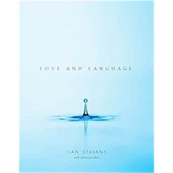 Love & Language - 1