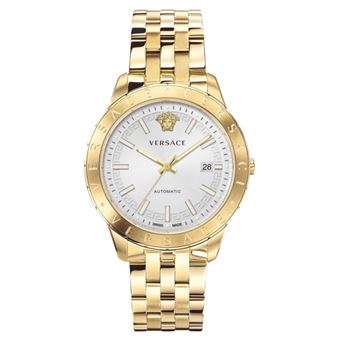 Relógio Automático Versace VE2D00521 - 1