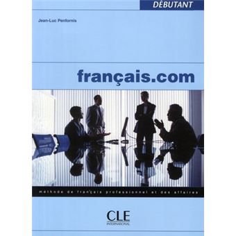 Livro infantil ISBN 9782090354249 - 1