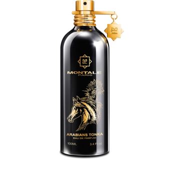 Perfume Montale Arabians Tonka, 100 ml | EDP | 100 ml - 1