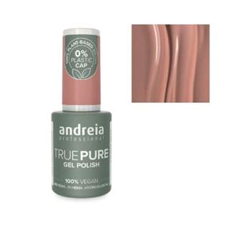 Verniz Gel Andreia True Pure T29 - 1