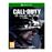 Call of Duty: Ghosts Xbox One_0