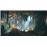 Call of Duty: Ghosts Xbox One_1