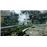 Call of Duty: Ghosts Xbox One_3