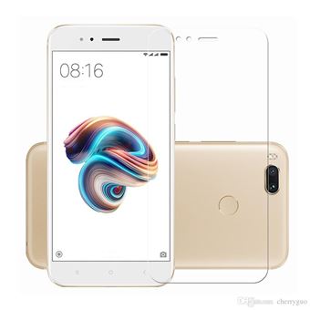 Pelicula Vidro Temperado Multi4you para Xiaomi Mi Note 3 - 1