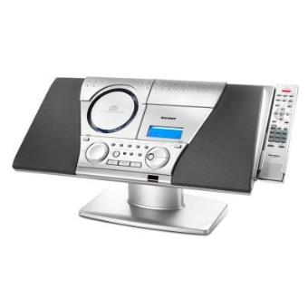 Kärcher MC 6550 - 1