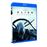 Alien: Covenant (Blu-ray)_0