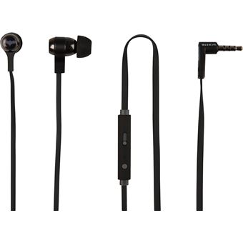 Auriculares Tribe DC Comics Maikii Swing Batman