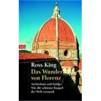 Das Wunder Von Florenz - 1