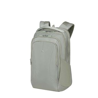 Mochila para Portátil Samsonite Guardit Classy 2.0 | 15.6" | Verde | 22.5 L - 1