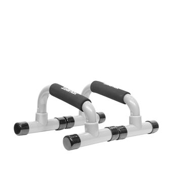 Barra de Apoio Push Up YOURFIT - 1