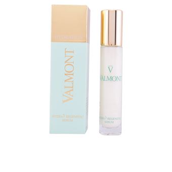 Hidratante Valmont Hydra 3 Regenetic Concentrate 30ml - 1